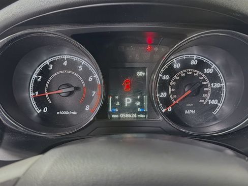 Used 2018 Mitsubishi Outlander Sport ES FWD image 14