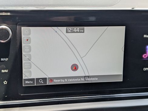Used 2023 Kia K5 GT FWD image 18