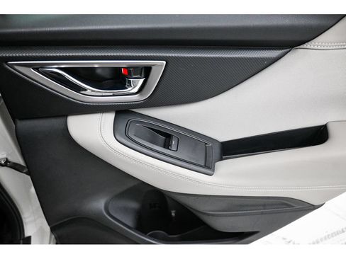 Used 2022 Subaru Forester Premium AWD/4WD image 21