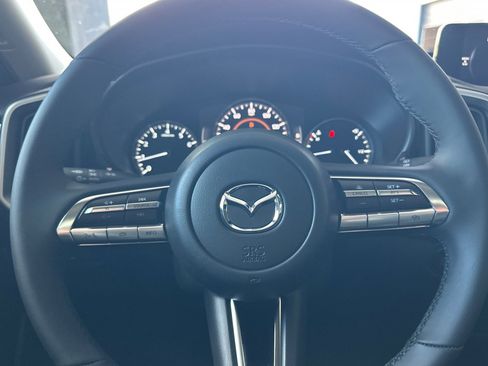 New 2026 MAZDA CX-50 AWD 2.5 S w/ Weather Package image 26