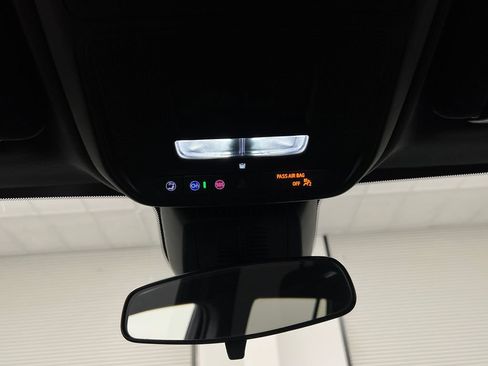 Used 2026 Chevrolet Equinox LT FWD image 65