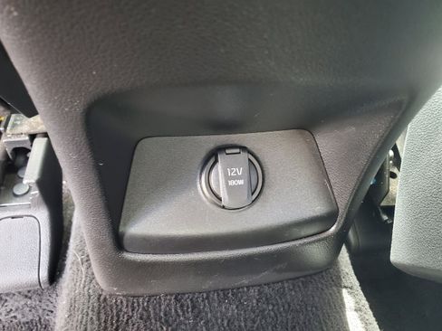 Used 2018 Kia Sportage LX AWD/4WD image 25