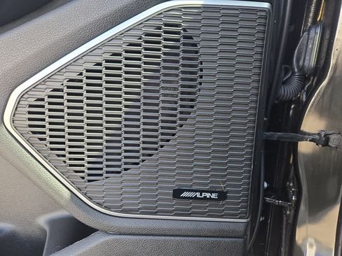 Used 2024 Jeep Grand Cherokee Limited 4xe w/ Trailer Tow Package image 22