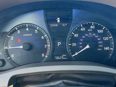 Used 2015 Lexus RX 350 FWD image 21