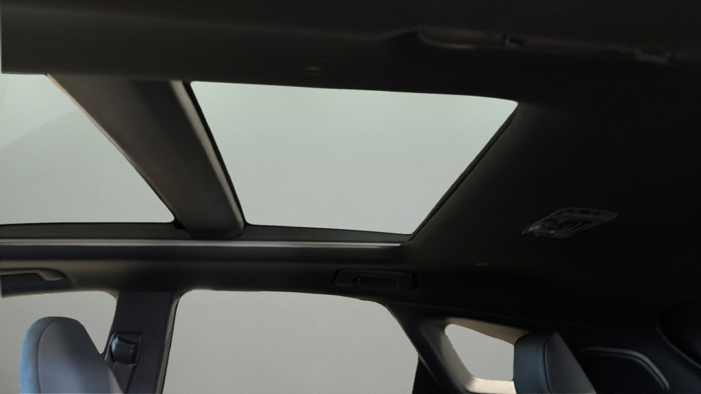 New 2026 Lexus RX 350 AWD image 22
