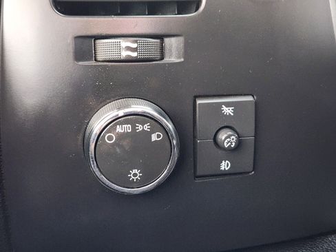 Used 2008 Chevrolet Silverado 1500 LT w/ Power Pack Plus image 25