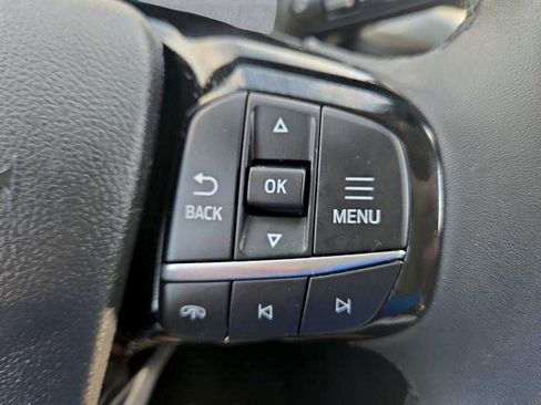 Used 2023 Ford Escape Active w/ Tech Pack #1 AWD/4WD image 15