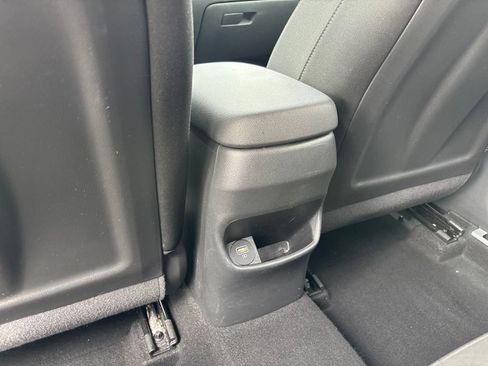 Used 2023 Hyundai Kona SEL FWD image 25