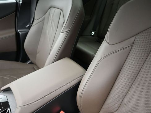 New 2026 BMW X3 xDrive30 w/ Premium Package image 14