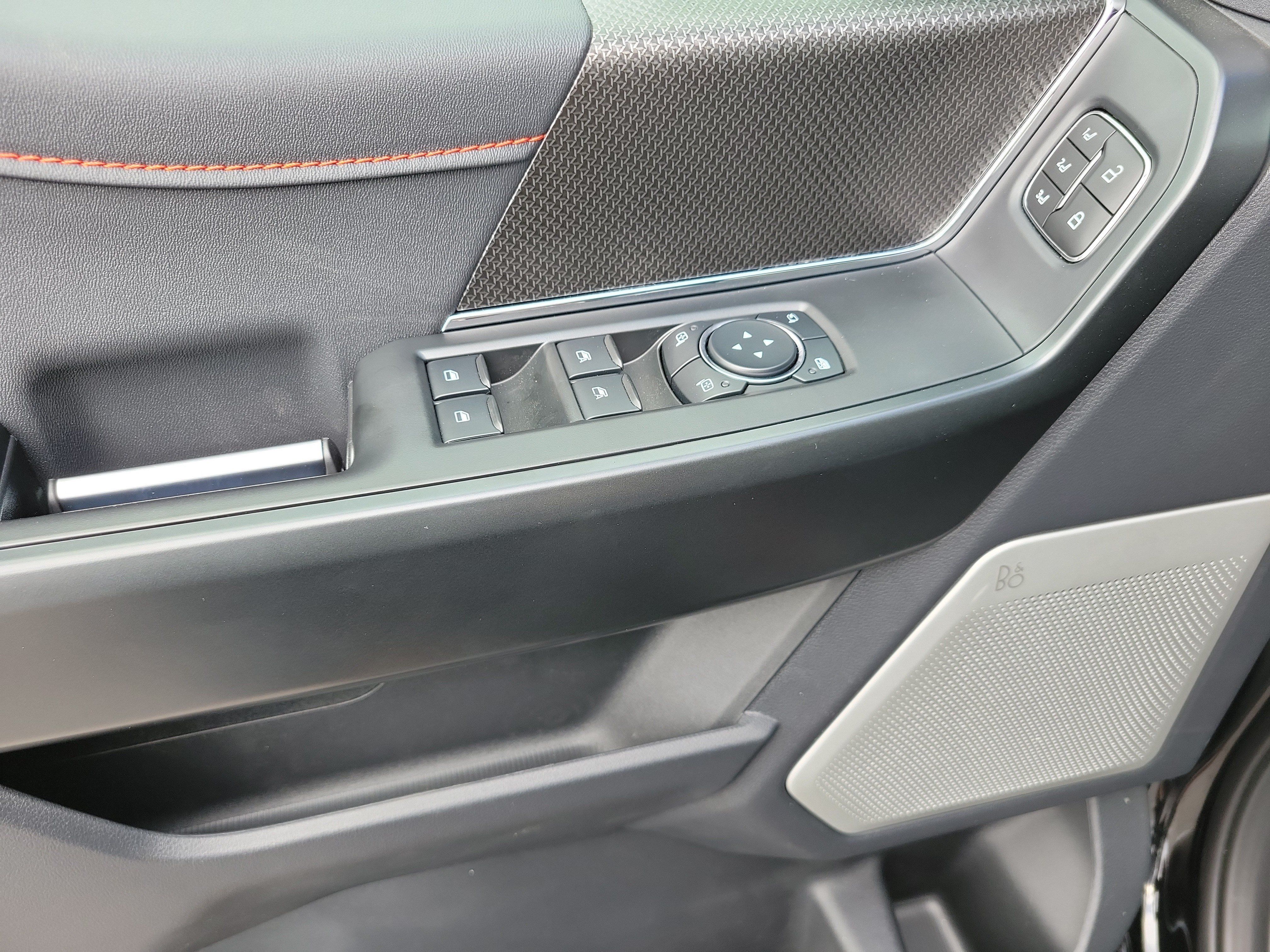 New 2026 Ford F150 Raptor AWD/4WD image 24