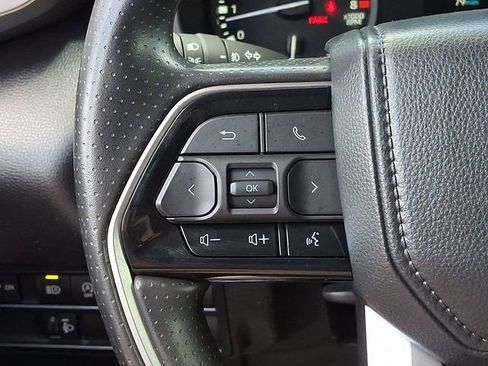Used 2024 Toyota Tundra SR5 AWD/4WD image 23