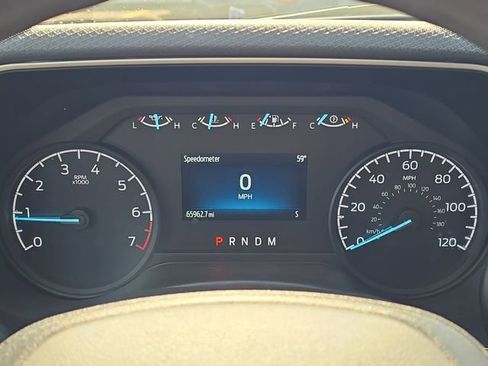 Certified 2023 Ford F150 XL w/ STX Appearance Package image 19