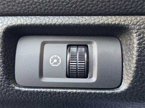 New 2026 Honda Civic Sport image 17