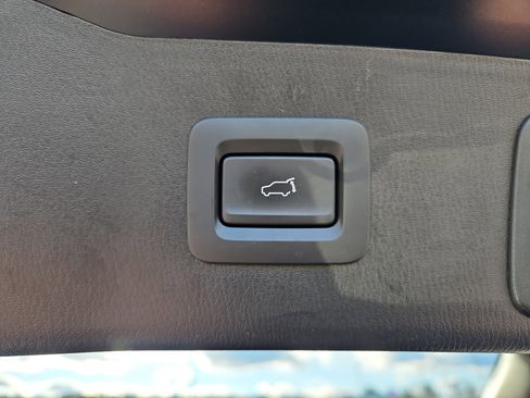 Used 2023 MAZDA CX-5 Signature image 35