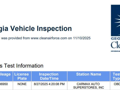 Used 2022 Cadillac XT5 Luxury image 32