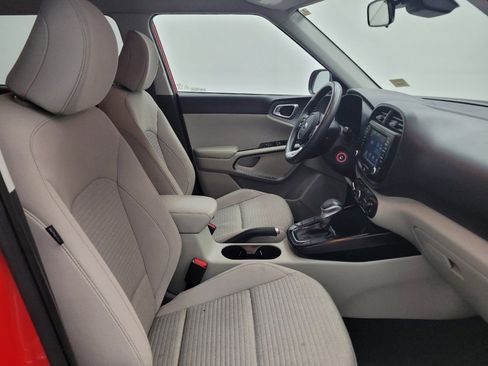 Used 2020 Kia Soul S image 21