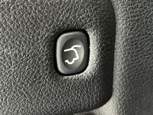 Used 2019 Dodge Durango Citadel image 25