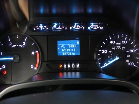 Used 2021 Ford F350 XL w/ Power Equipment Group image 22