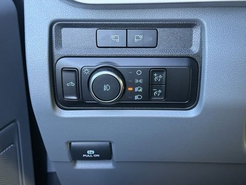 Used 2024 Ford F350 XLT w/ 360-Degree Camera Package image 18