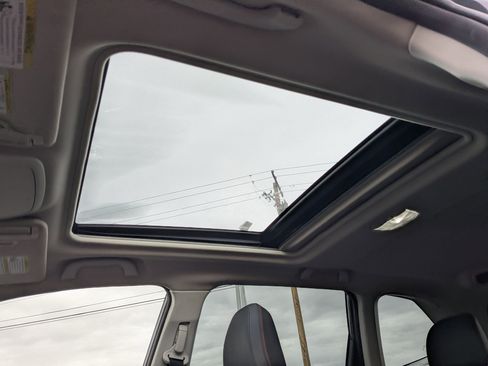 Used 2020 Subaru Forester Sport image 32