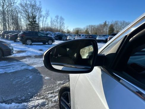 Used 2019 Kia Forte EX FWD image 14