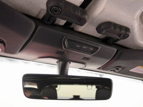 Used 2023 Jeep Wrangler Unlimited Sahara w/ Cold Weather Group image 27