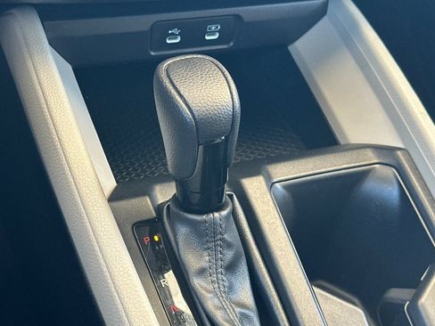 Used 2025 Honda Accord SE image 20