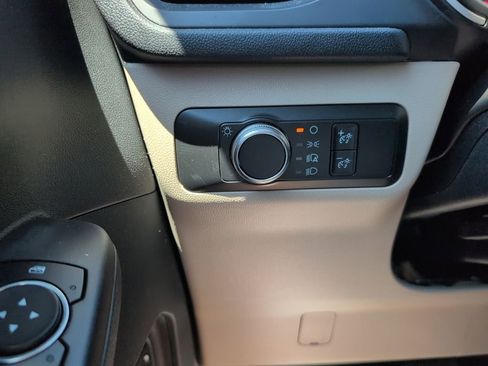 Used 2020 Ford Escape SE AWD/4WD image 21