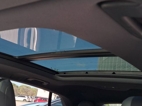 New 2026 Audi RS Q8 performance image 15