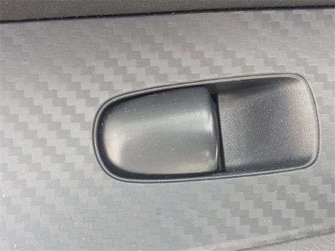 Used 2024 Nissan Sentra SR image 25