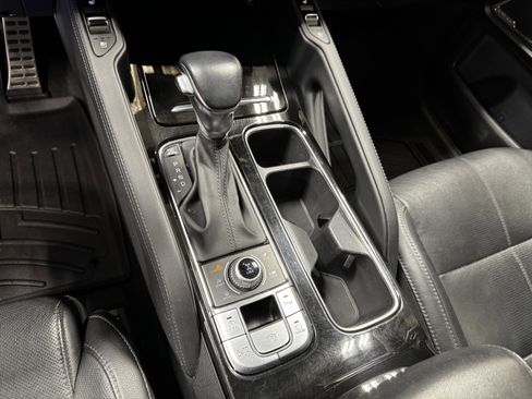 Used 2020 Kia Telluride SX image 23