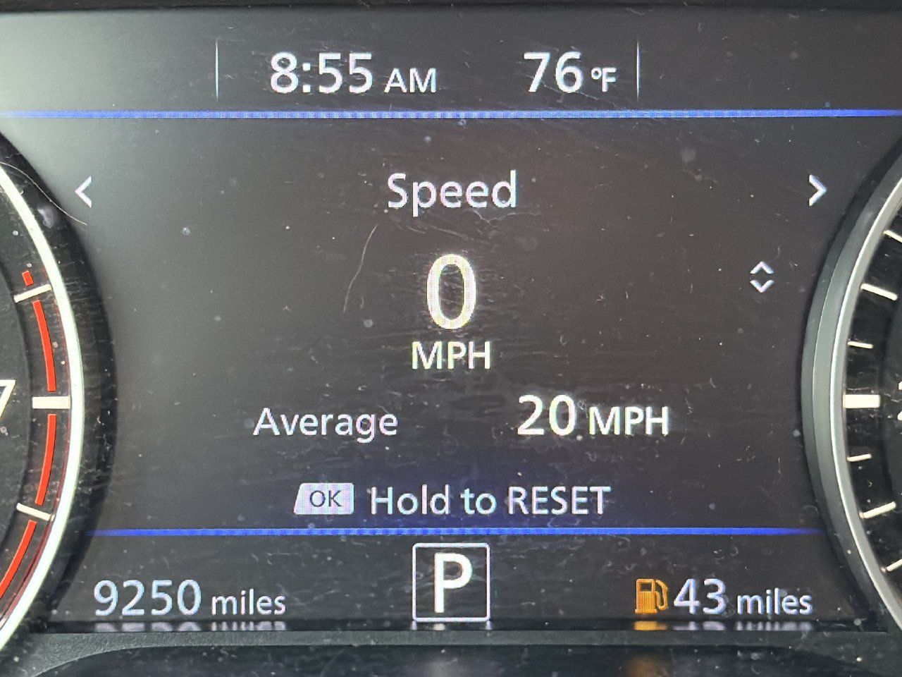 Certified 2025 Nissan Altima 2.5 SR w/ SR Premium Package FWD image 9