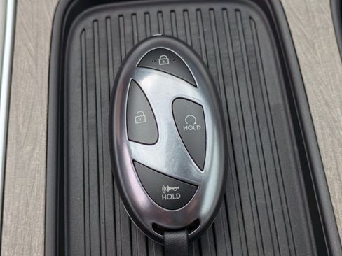 New 2026 Hyundai Palisade SE image 31