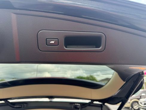 Used 2019 Acura MDX SH-AWD image 12