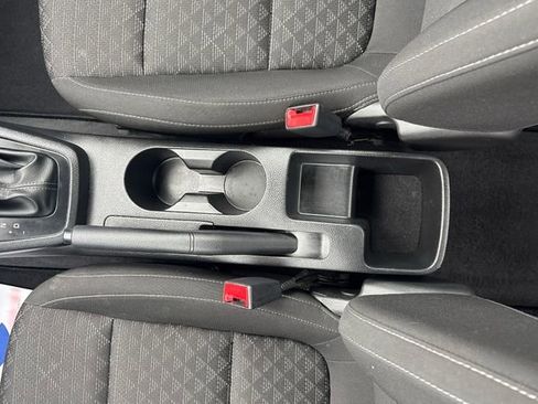 Used 2023 Kia Rio LX image 26