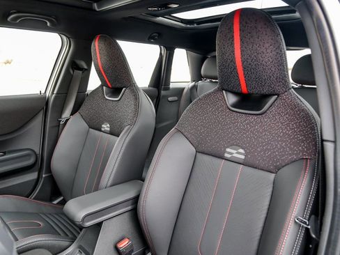 New 2026 MINI Cooper S image 18