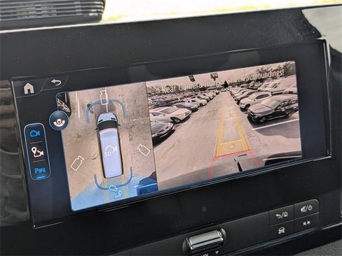 New 2026 Mercedes-Benz Sprinter 2500 image 22