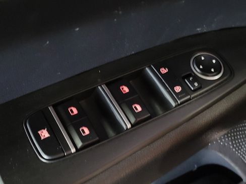 Used 2023 Kia Forte LXS w/ LXS Technology Package image 27