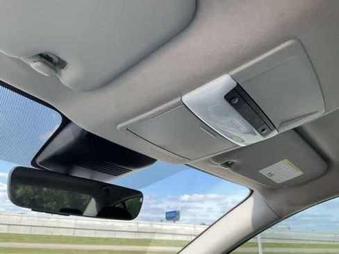 Used 2023 Nissan Sentra SR w/ Electronics Package FWD image 24
