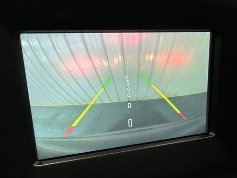 Used 2021 Jeep Compass Latitude w/ Convenience Group AWD/4WD image 13