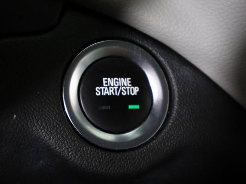 Used 2023 Chevrolet Equinox LS w/ Driver Confidence II Package image 38