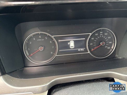Used 2022 Kia Sorento SX image 13