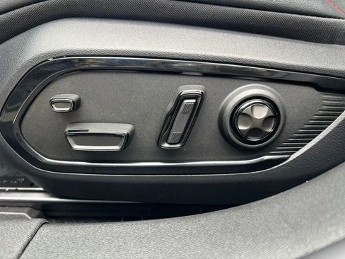 New 2026 Dodge Charger R/T AWD/4WD image 28