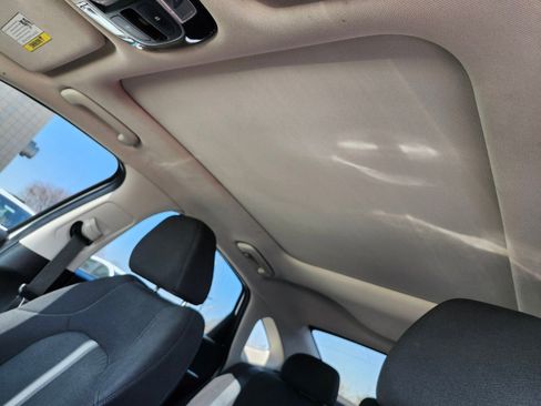 Used 2023 Hyundai Sonata SEL w/ Convenience Package image 16