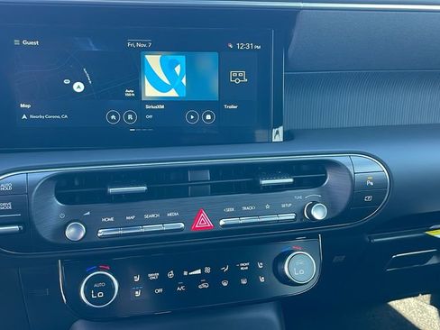 New 2026 Hyundai Palisade Calligraphy image 19