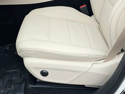 Certified 2026 Mercedes-Benz GLE 450 GLE 450 image 20