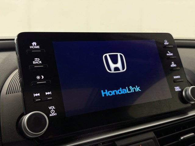 Used 2020 Honda Accord Touring image 17