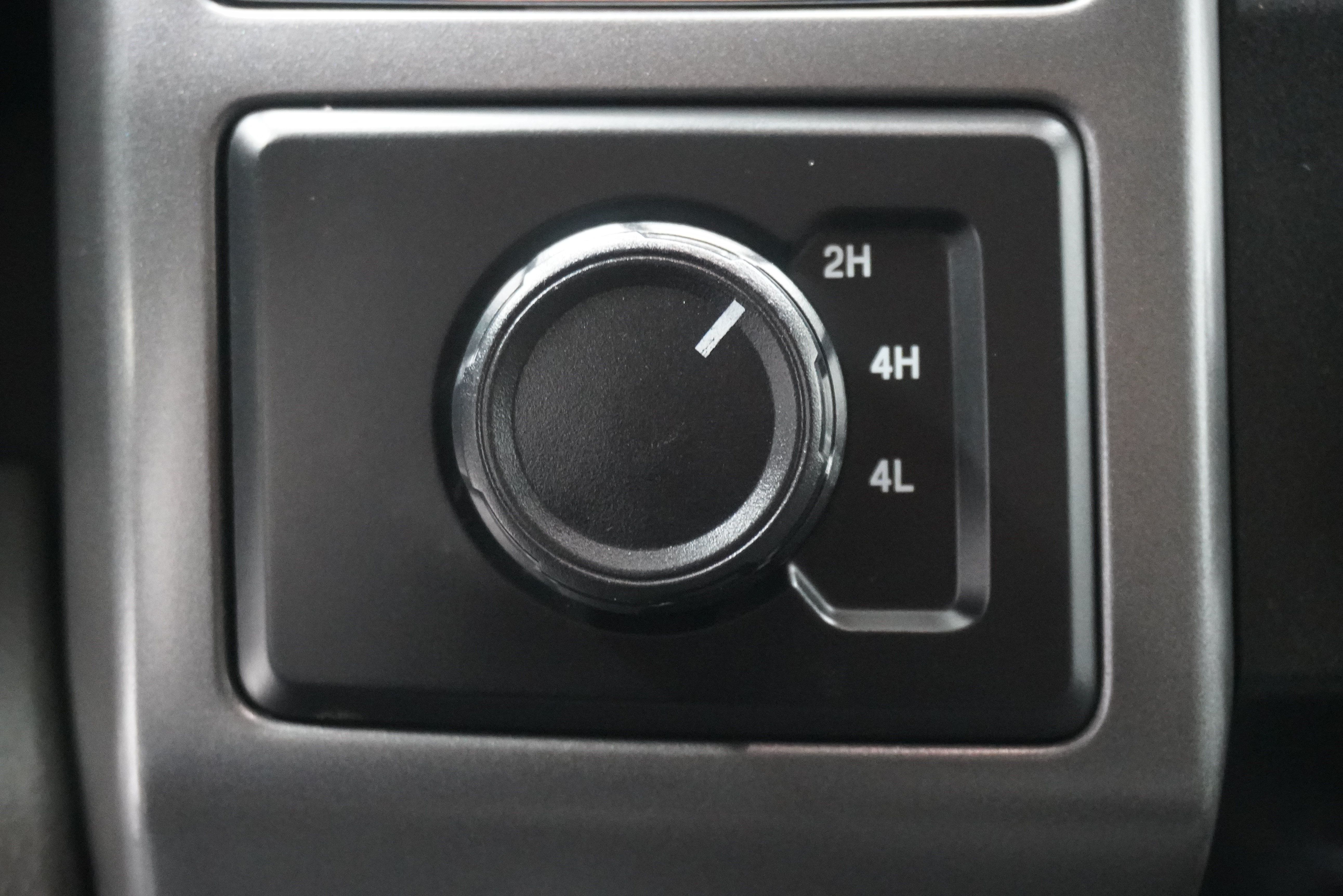 Used 2018 Ford F250 XLT AWD/4WD image 20
