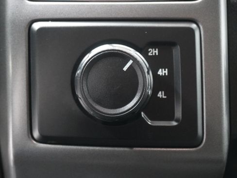 Used 2018 Ford F250 XLT AWD/4WD image 20