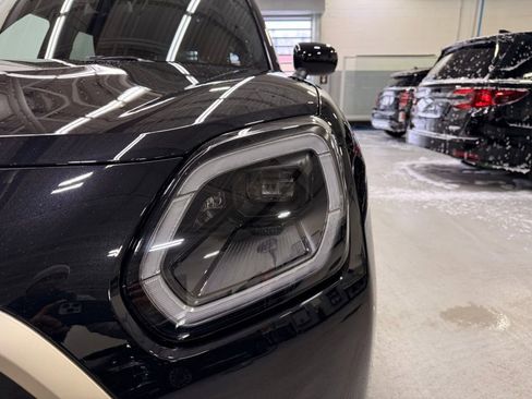 New 2026 MINI Cooper Countryman S image 9